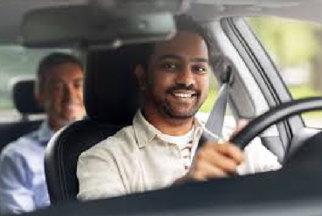 Private Hurghada Airport Transfers: Sicher, zuverlässig & günstig