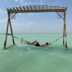 Hurghada