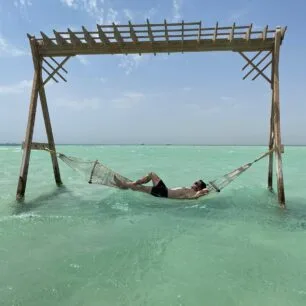 Hurghada