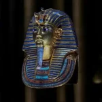 Manolo Tours Egypt