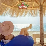 Hola Hola Regular Boat Trip Hurghada for Families and Groups - Manolo Tours