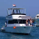ausfluege ab hurghada